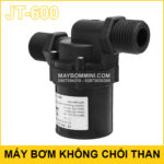 bom nuoc khong coi than