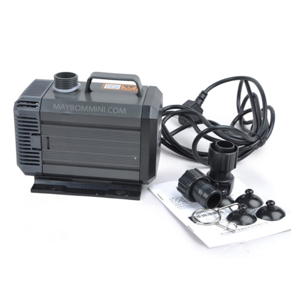 bom-nuoc-mini-1-5.jpg bom nuoc mini 1 5