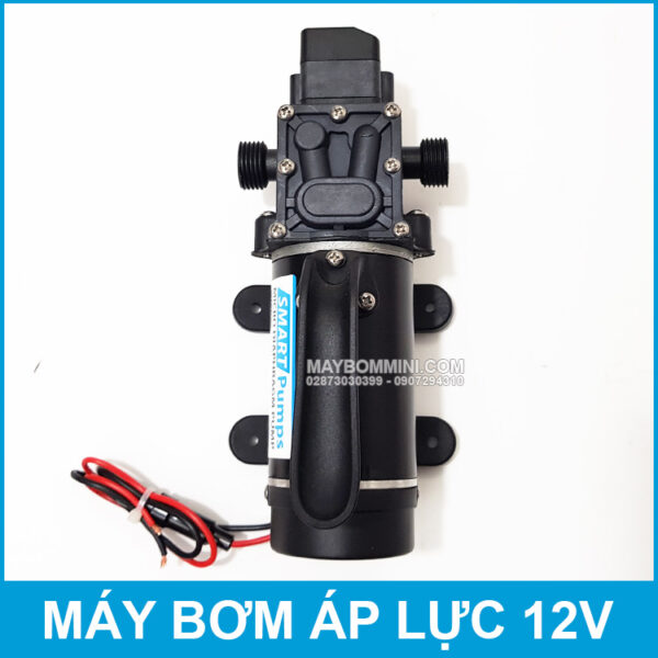 bom-nuoc-mini-12v-120W-10L-Smartpumps.jpg bom nuoc mini 12v 120W 10L Smartpumps
