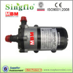 bom nuoc mini 12v 24v 1