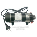 bom nuoc mini ap luc 170m