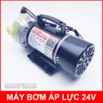 bom nuoc mini chat luong cao sieu manh