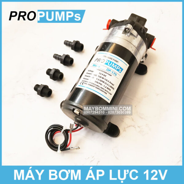 bom-nuoc-mini-chinh-hang-cao-cap-DP-170.jpg bom nuoc mini chinh hang cao cap DP 170