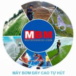 bom nuoc sinh hoat tuoi cay 12v 24v