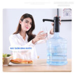 bom nuoc suoi cao cap da nang