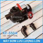 bom nuoc thai bom nuoc ngap may bom tuoi