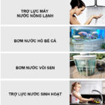 bom nuoc tro luc gia dinh cao cap 1