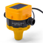 bom nuoc tu dong cho gia dinh