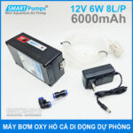 bom oxy du phong cup dien