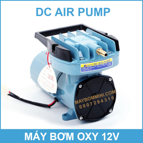 bom oxy ho ca gia re