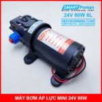 bom phun suong tuoi lan gia re sieu ben