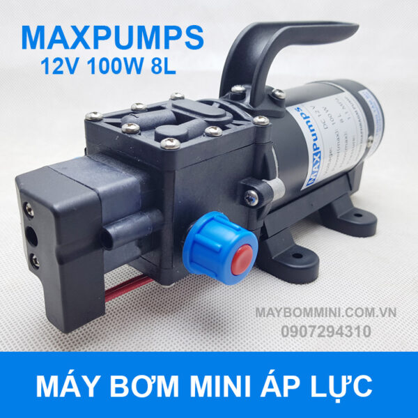 bom rua ve ve sinh may lanh