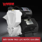 bom tang ap thong minh 220v 380w