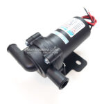 bom tuan hoan chinh hang 12v 24v