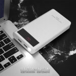 box pin dien thoai cao cap sac nhanh