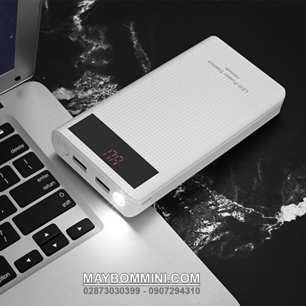 box pin dien thoai cao cap sac nhanh