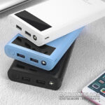 box pin du phong 7 cell