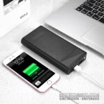 box pin du phong sac nhanh 7 cell den