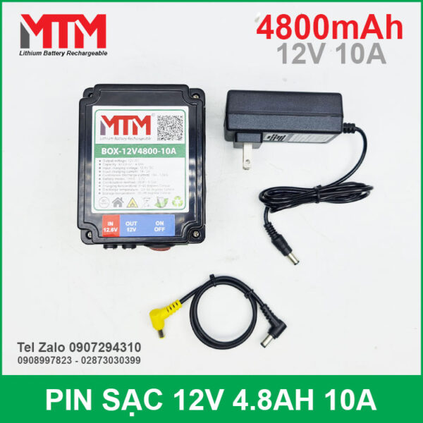 box-pin-sac-12V-4800mah-10A.jpg box pin sac 12V 4800mah 10A