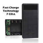 box sac 7 cell type c den