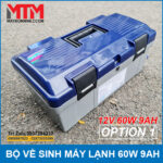 box xit rua ve sinh may dieu hoa gia dinh