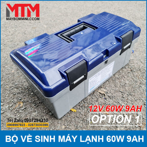 box xit rua ve sinh may dieu hoa gia dinh