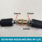 cach noi ong day ap luc