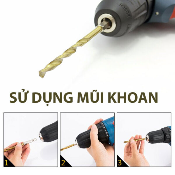 cach-su-dung-mui-khoan.jpg cach su dung mui khoan