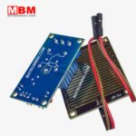 cam bien bao mua 5v 12v 24v