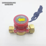 cam bien dong chay 1 1