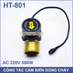 cam bien tu dong may bom nuoc gia dinh