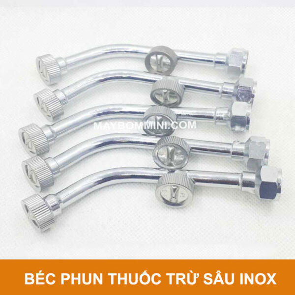 can phun thuoc tru sau inox 1