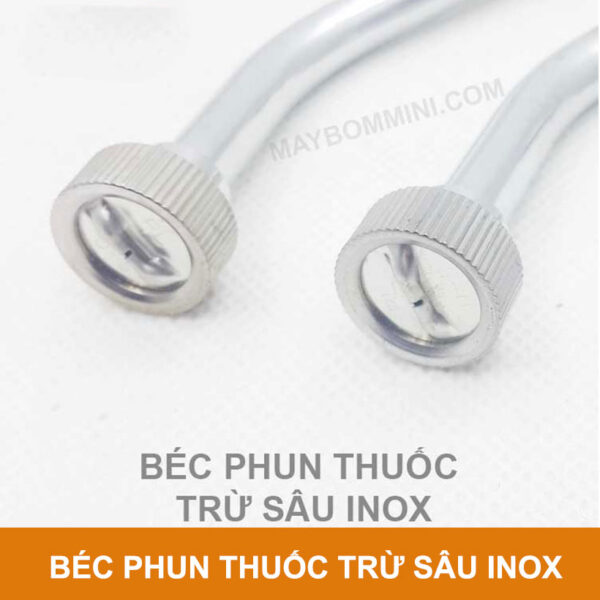 can xit thuoc tru sau 1