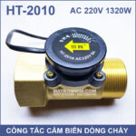 cang tac tu dong may bom cong suat lon