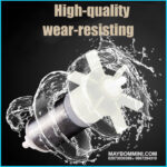 canh quat may bom chim cao cap