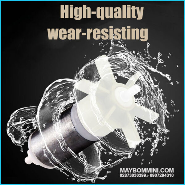 canh quat may bom chim cao cap