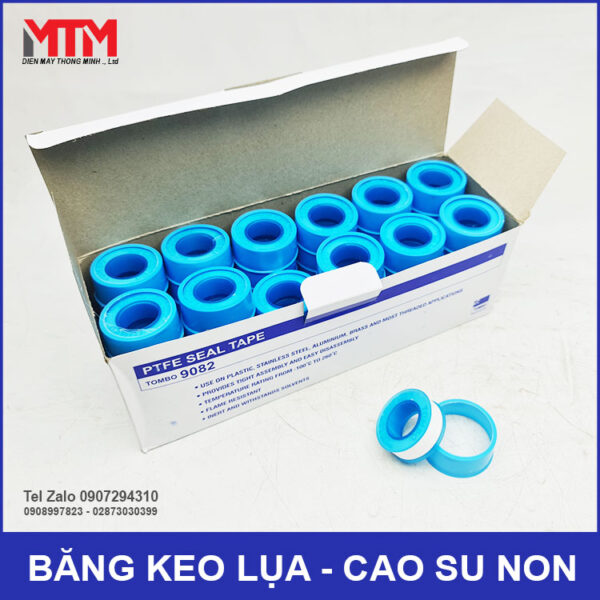 cao-su-non-Malaysia-chinh-hang-Tombo.jpg cao su non Malaysia chinh hang Tombo