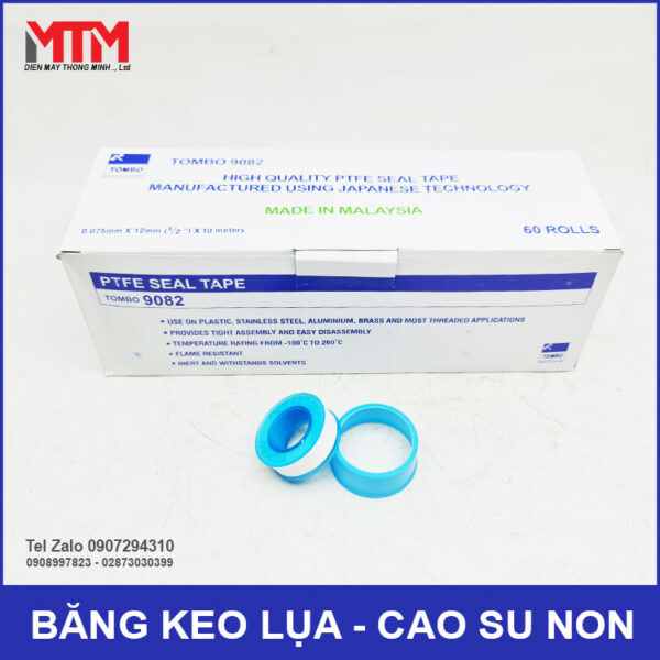 cao-su-non-bang-keo-lua-quan-ong-nuoc-chinh-hang.jpg cao su non bang keo lua quan ong nuoc chinh hang