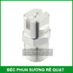 cau tao bec re quat 1