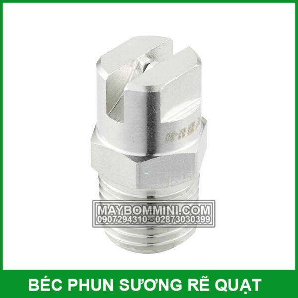 cau tao bec re quat 1