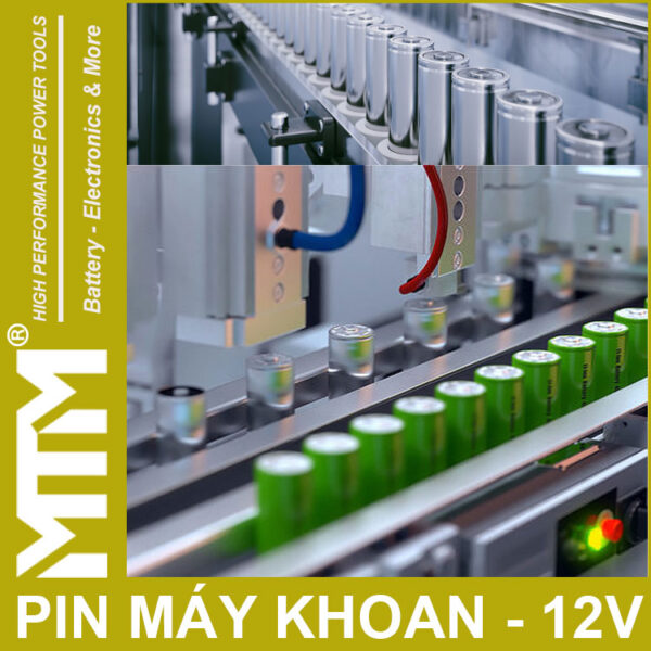 cell-pin-may-khoan-van-vit-thiet-bi-12v-3000mah-khe-B-MTM.jpg cell pin may khoan van vit thiet bi 12v 3000mah khe B MTM
