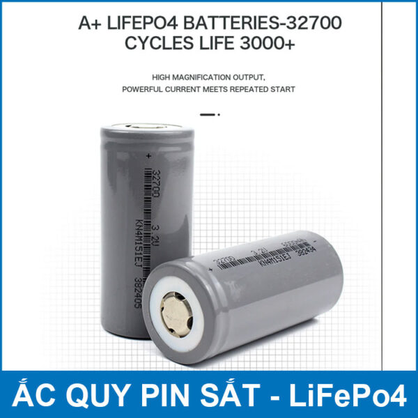 cell pin sat 32700 chinh hang