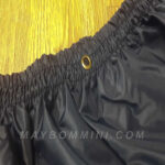 chat lieu ao ve sinh may lanh 2