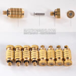 chi tiet bec phun suong