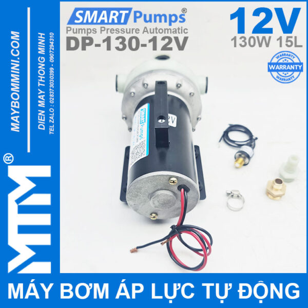cho-ban-may-bom-ap-luc-tu-dong-12V-130W-15L-Smartpumps-chinh-hang.jpg cho ban may bom ap luc tu dong 12V 130W 15L Smartpumps chinh hang
