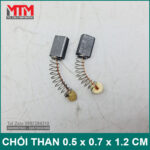 choi than may hut thoi bui cao cap chinh hang 1