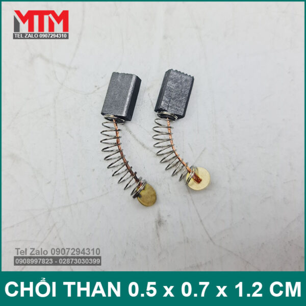 choi than may hut thoi bui cao cap chinh hang 1