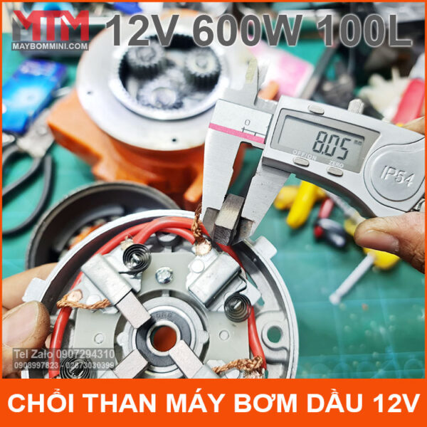 choi than may xang dau 600w chieu rong