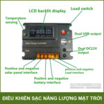 chu thich su dung bo sac nang luong mat troi CMG2410