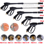 chuan cac loai sung xit ap luc cao 1